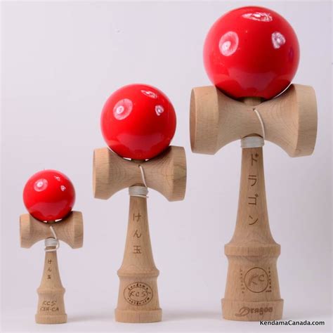 kendamu - KENDAMA .